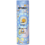 Amika Curl Corps Defining Cream 200ml