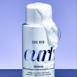 Curl Wow Curl Hooked 295ml