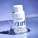 Curl Wow Curl Hooked 295ml