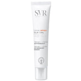 SVR Clairial Hyperpigmentation Cream SPF50+ 40ml