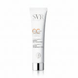 SVR Creme Light Clairial Tinted Corrector 40ml