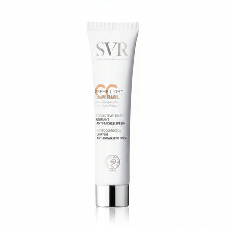 SVR Creme Light Clairial Tinted Corrector 40ml