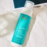 Moroccanoil Volumizing Mist 160ml