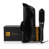 ghd Duet Blowdry Hair Dryer Brush Gift Set