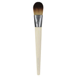 EcoTools Classic Foundation Brush