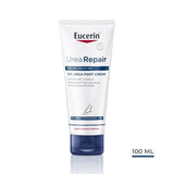 Eucerin Urea Repair Plus 10% Urea Foot Cream 100ml