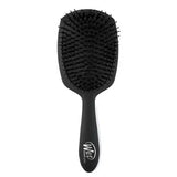 Wet Brush Epic Professional Deluxe Shine Enhancer