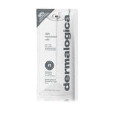 Dermalogica Daily Microfoliant Exfoliator Refill 74g