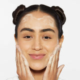 Dermalogica Daily Milkfoliant 13g