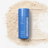 Dermalogica Daily Milkfoliant 13g