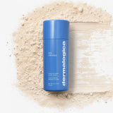 Dermalogica Daily Milkfoliant 13g