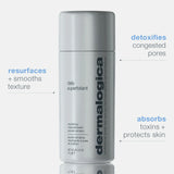 Dermalogica Daily Superfoliant Exfoliator 13g
