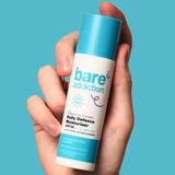 Bare Addiction Daily Defence Moisturiser SPF30 50ml