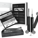 Nanolash DIY Starter Kit - Harmony