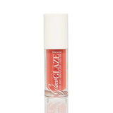 Pink Honey Glacé Glaze Darling