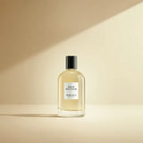 David Beckham Refined Woods 100ml