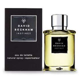 David Beckham Instinct 50ml