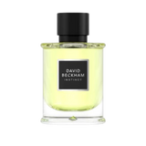 David Beckham Instinct 50ml