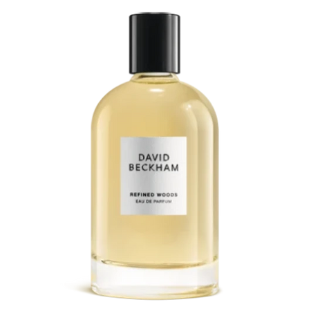 David Beckham Refined Woods 100ml