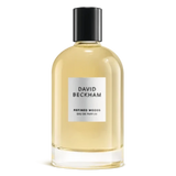 David Beckham Refined Woods 100ml