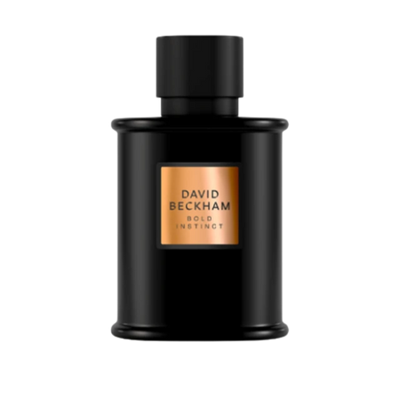David Beckham Bold Instinct 50ml