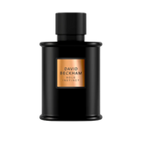 David Beckham Bold Instinct 50ml