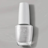 O.P.I Nature Strong Dawn of a New Gray 15ml