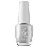 O.P.I Nature Strong Dawn of a New Gray 15ml