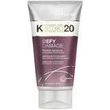 Joico Defy Damage KBond20 Power Masque 150ml