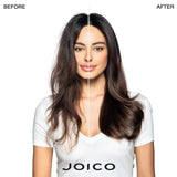 Joico Defy Damage Protective Shampoo 300ml