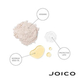 Joico Defy Damage Protective Conditioner 1000ml