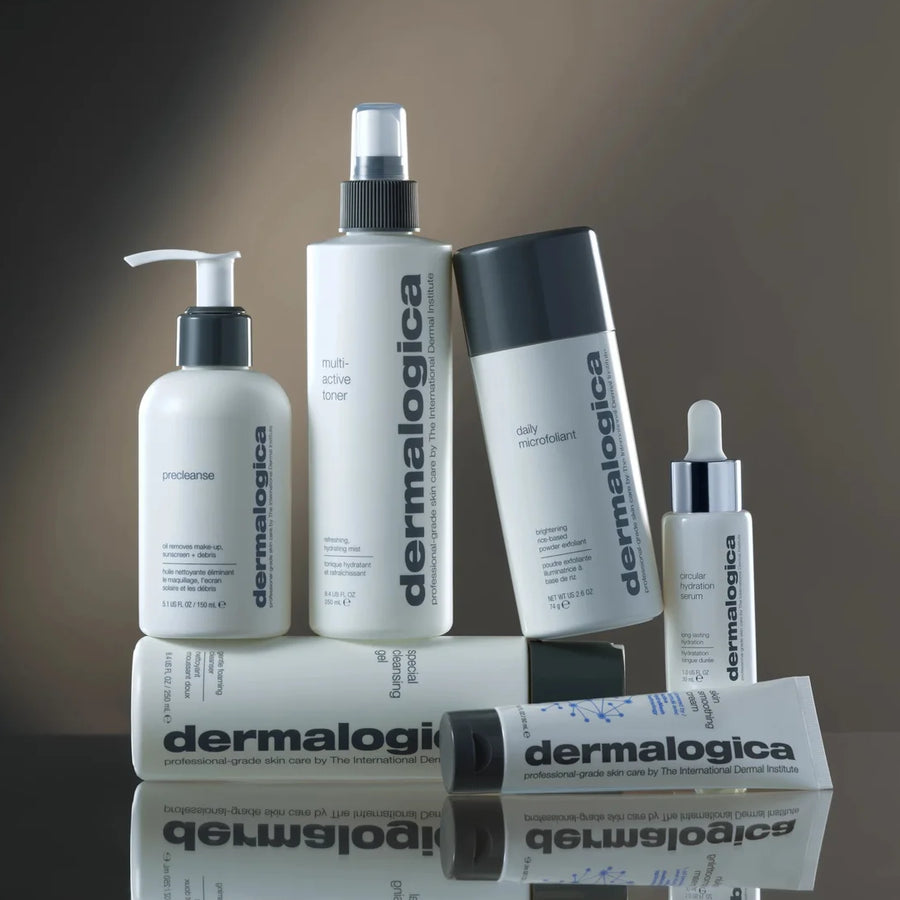 Dermalogica
