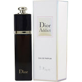 Dior Addict Eau De Parfum Spray 30ml