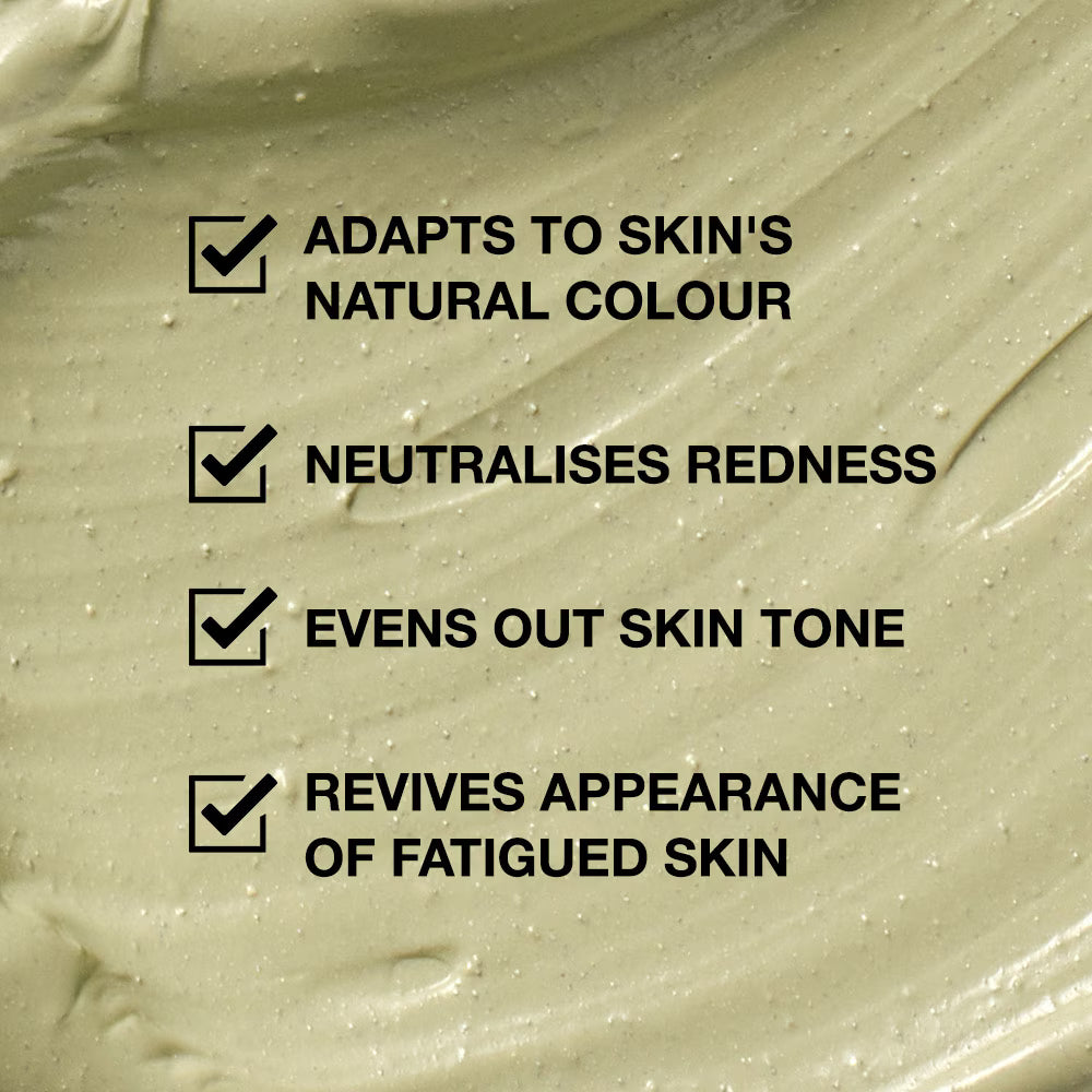 Dr.Jart+ Cicapair Tiger Grass Color Correcting Treatment 50ml