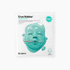 Dr Jart+ Cryo Rubber Soothing Mask