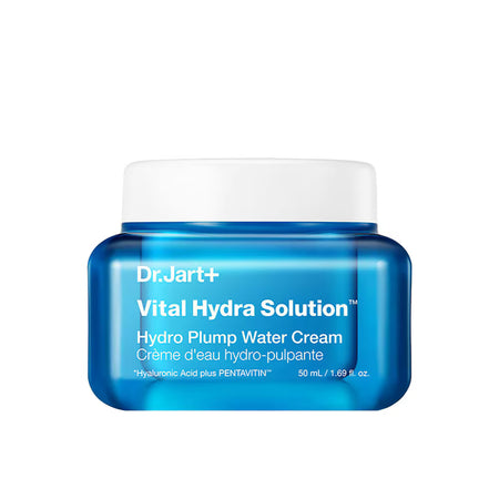Dr.Jart+ Vital Hydra Solution Hydro Plump Water Cream 50ml