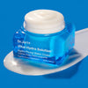 Dr.Jart+ Vital Hydra Solution Hydro Plump Water Cream 50ml