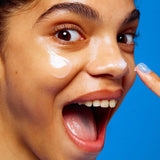 Dr.Jart+ Vital Hydra Solution Hydro Plump Water Cream 50ml