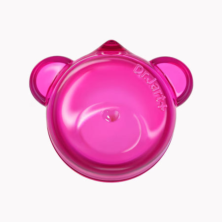 Dr.Jart+ Vital Hydra Solution Hydrating Lip Mask 20ml