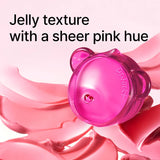 Dr.Jart+ Vital Hydra Solution Hydrating Lip Mask 20ml