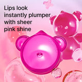 Dr.Jart+ Vital Hydra Solution Hydrating Lip Mask 20ml