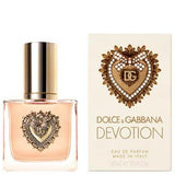 Dolce & Gabbana Devotion Eau De Parfum 100ml