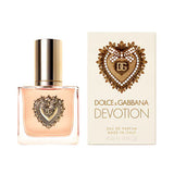 Dolce & Gabbana Devotion Eau De Parfum 100ml