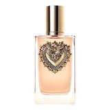 Dolce & Gabbana Devotion Eau De Parfum 100ml