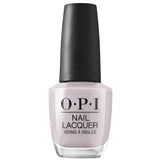 O.P.I Nail Lacquer Don’t Bossa Nova Me Around 15ml