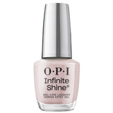 O.P.I Infinite Shine Don’t Bossa Nova Me Around 15ml