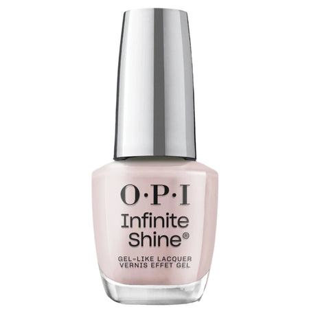 O.P.I Infinite Shine Don’t Bossa Nova Me Around 15ml