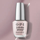 O.P.I Infinite Shine Don’t Bossa Nova Me Around 15ml
