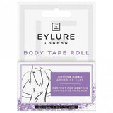 Eylure Body Tape Roll 2m Roll