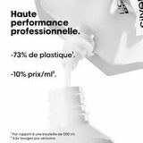 L’Oréal Professional Silver Shampoo Refill Pouch 500ml